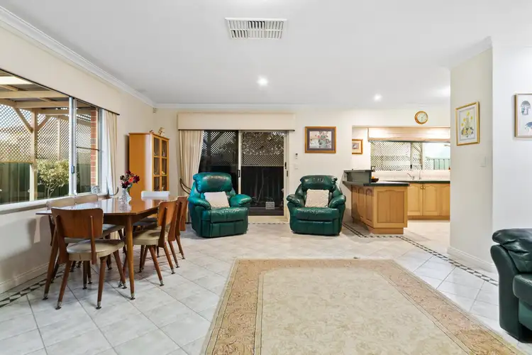 Seventh view of Homely house listing, 3/36 Ogilvie Road, Mount Pleasant WA 6153