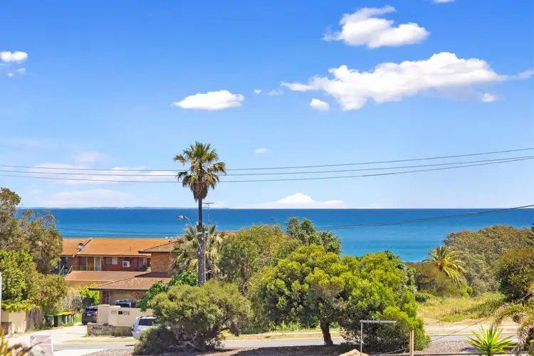 Third view of Homely house listing, 268D West Coast Highway, Scarborough WA 6019