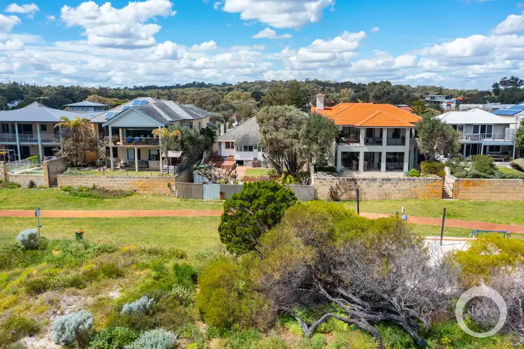 Seventh view of Homely house listing, 44 Branksome Gardens, City Beach WA 6015