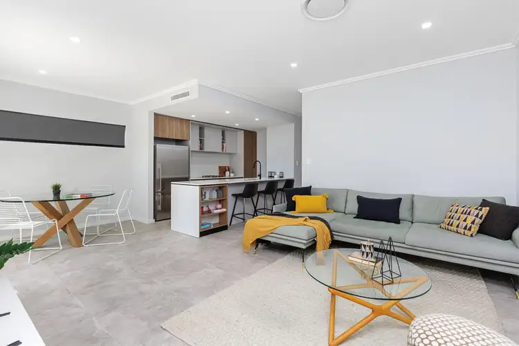 129c Swan Street, Tuart Hill WA 6060