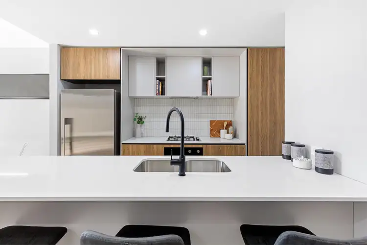 Fifth view of Homely villa listing, 129c Swan Street, Tuart Hill WA 6060