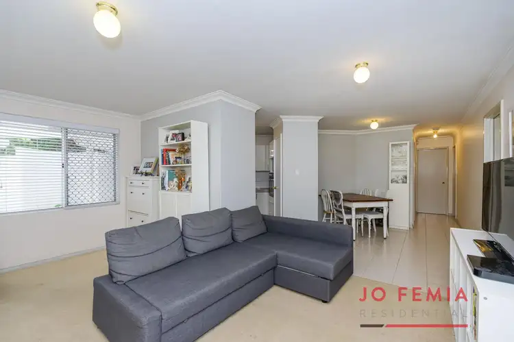 Third view of Homely villa listing, 3/254 Albert Street, Balcatta WA 6021
