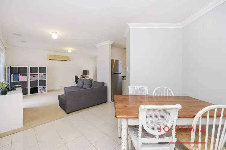 Fourth view of Homely villa listing, 3/254 Albert Street, Balcatta WA 6021