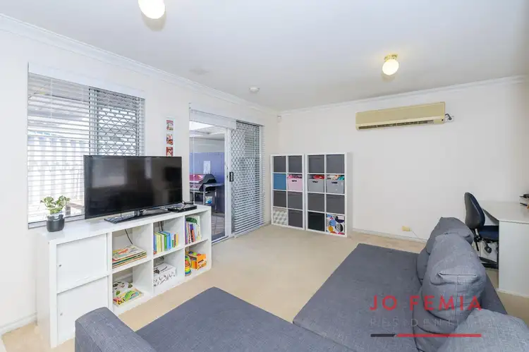 Seventh view of Homely villa listing, 3/254 Albert Street, Balcatta WA 6021