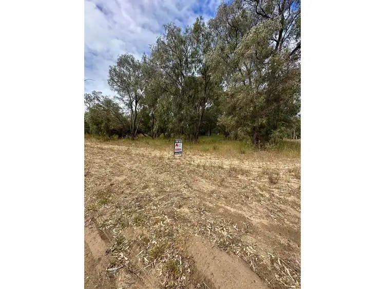 Second view of Homely land listing, 38 Lofthouse Drive, Leschenault WA 6233