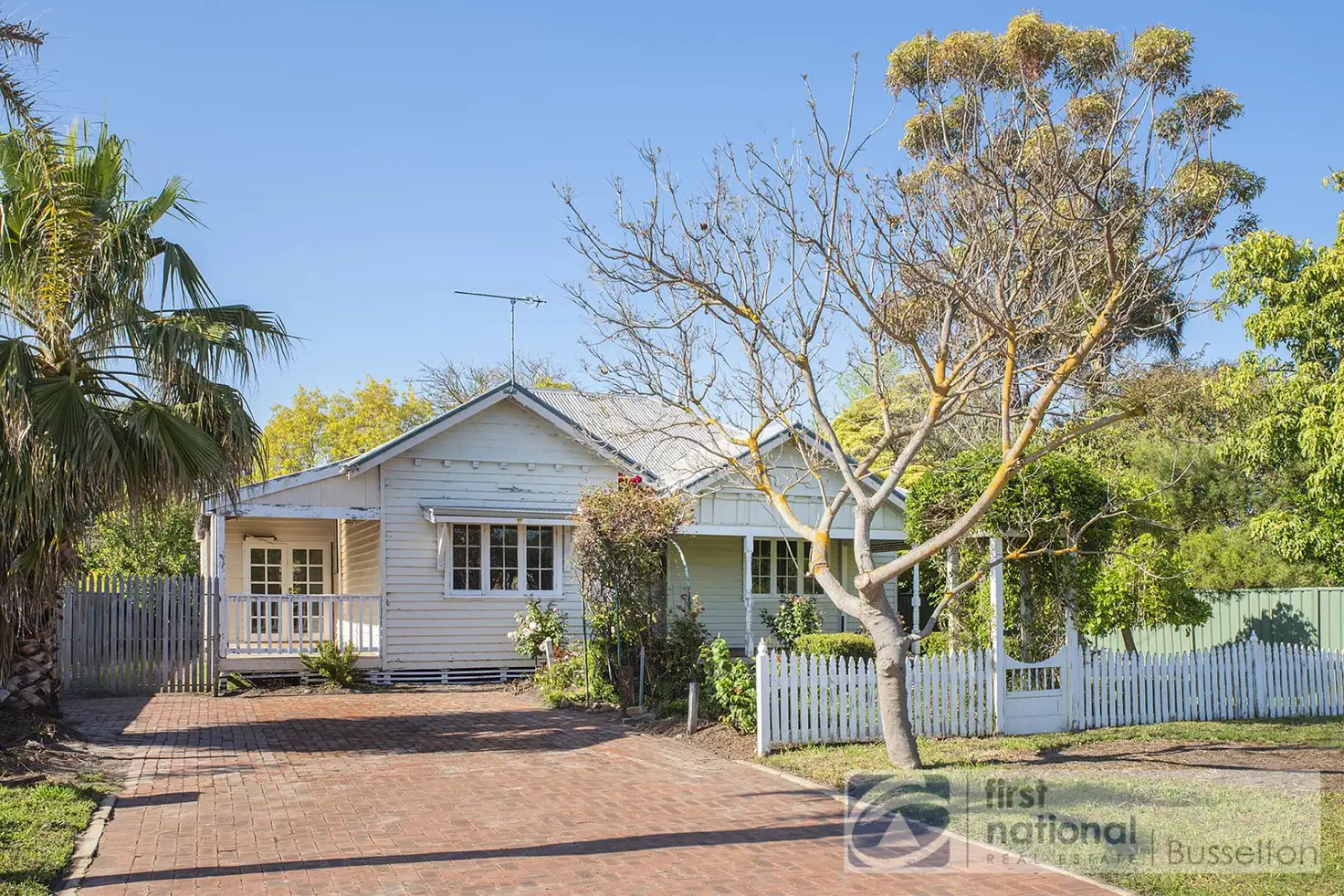 Main view of Homely house listing, 62 Harris Road, Busselton WA 6280