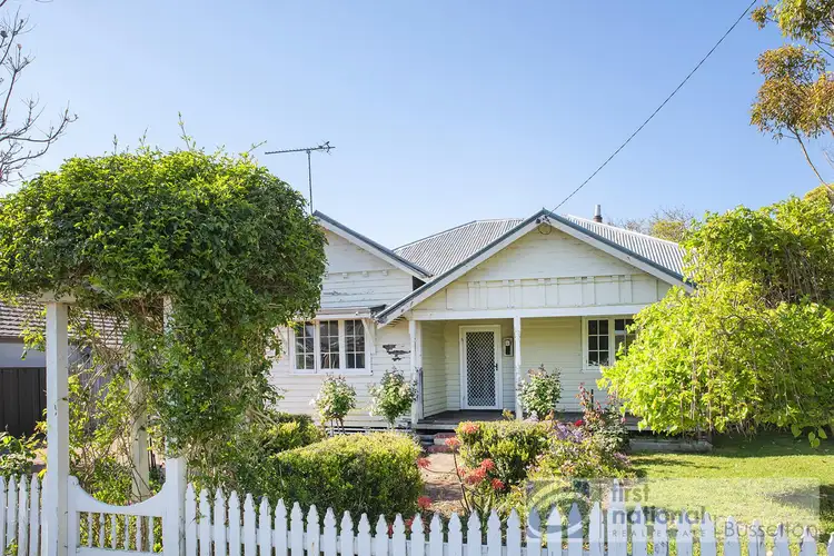 Second view of Homely house listing, 62 Harris Road, Busselton WA 6280