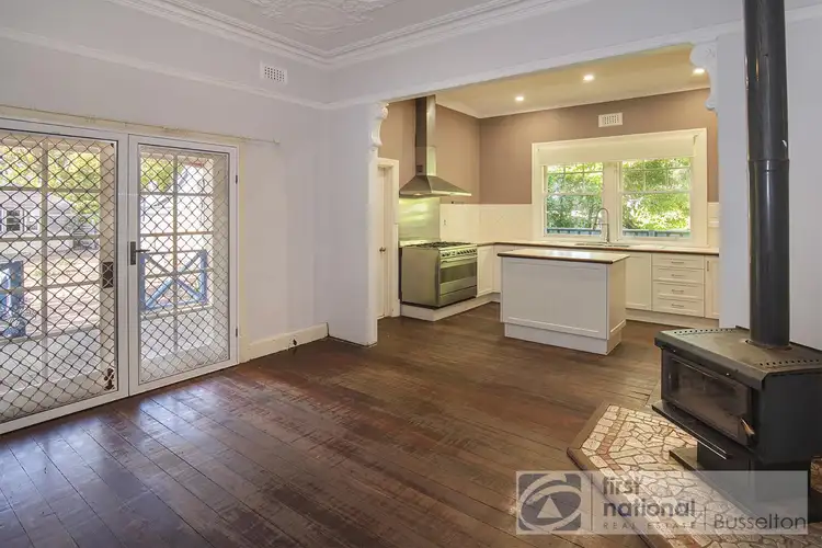 Sixth view of Homely house listing, 62 Harris Road, Busselton WA 6280