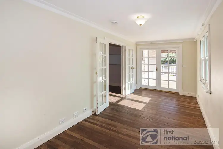 Seventh view of Homely house listing, 62 Harris Road, Busselton WA 6280