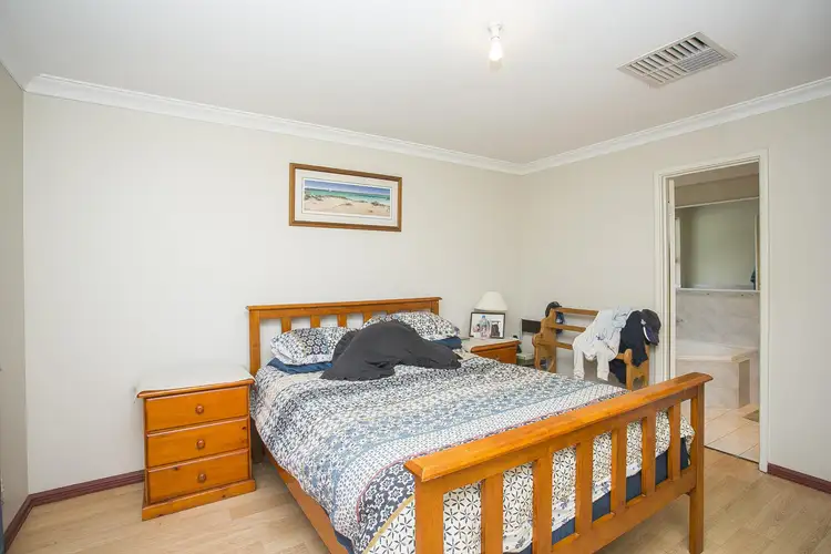 Fifth view of Homely house listing, 43 Avon Crescent, Viveash WA 6056