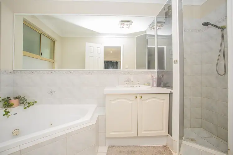 Sixth view of Homely house listing, 43 Avon Crescent, Viveash WA 6056