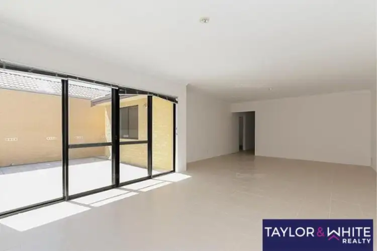 Third view of Homely house listing, 55 Rathkeale Boulevard, Ridgewood WA 6030