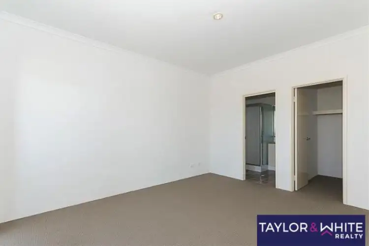 Sixth view of Homely house listing, 55 Rathkeale Boulevard, Ridgewood WA 6030