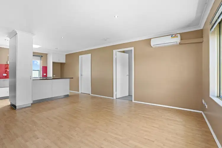 Second view of Homely house listing, 5 Morrell Way, Armadale WA 6112