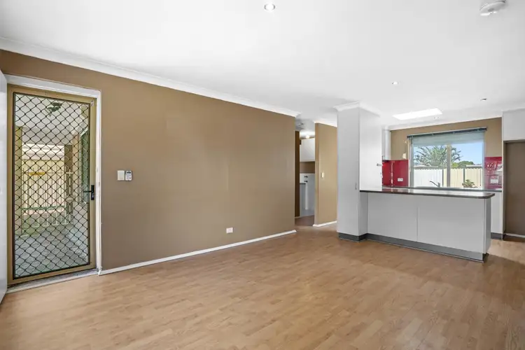 Third view of Homely house listing, 5 Morrell Way, Armadale WA 6112