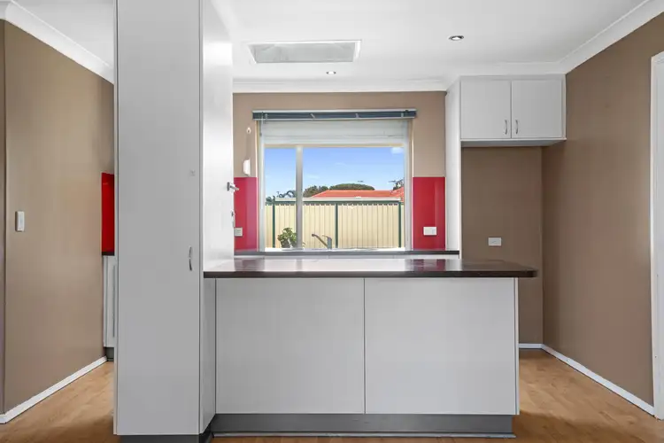 Fourth view of Homely house listing, 5 Morrell Way, Armadale WA 6112