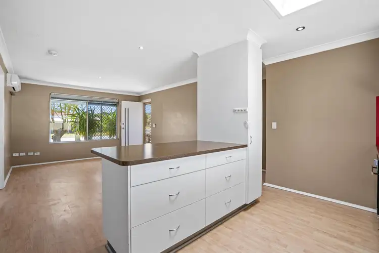 Fifth view of Homely house listing, 5 Morrell Way, Armadale WA 6112