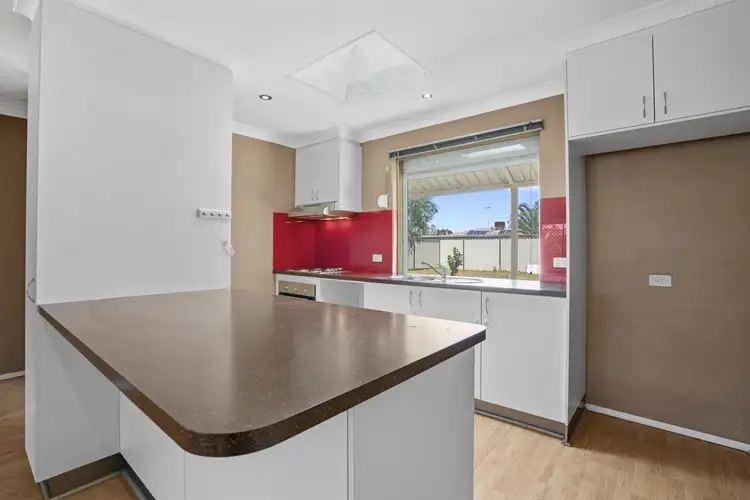 Sixth view of Homely house listing, 5 Morrell Way, Armadale WA 6112