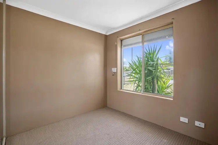 Seventh view of Homely house listing, 5 Morrell Way, Armadale WA 6112
