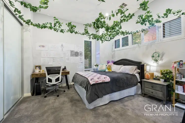 Third view of Homely house listing, 17 Rookwood Street, Mount Pleasant WA 6153