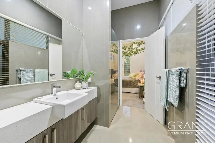 Fourth view of Homely house listing, 17 Rookwood Street, Mount Pleasant WA 6153
