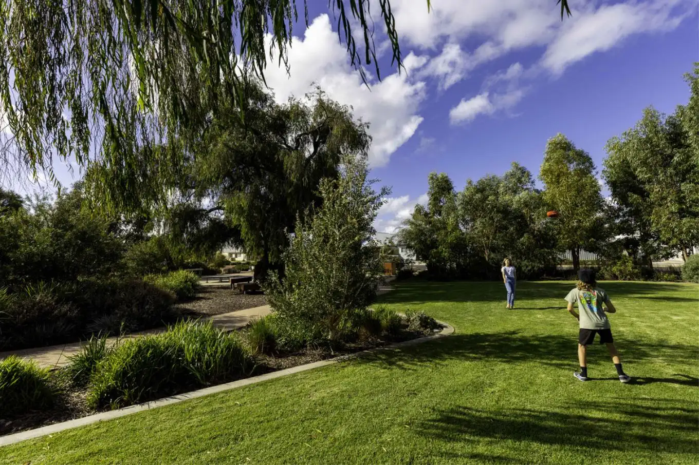 Main view of Homely land listing, Lot 544 Trevally Way, Vasse WA 6280