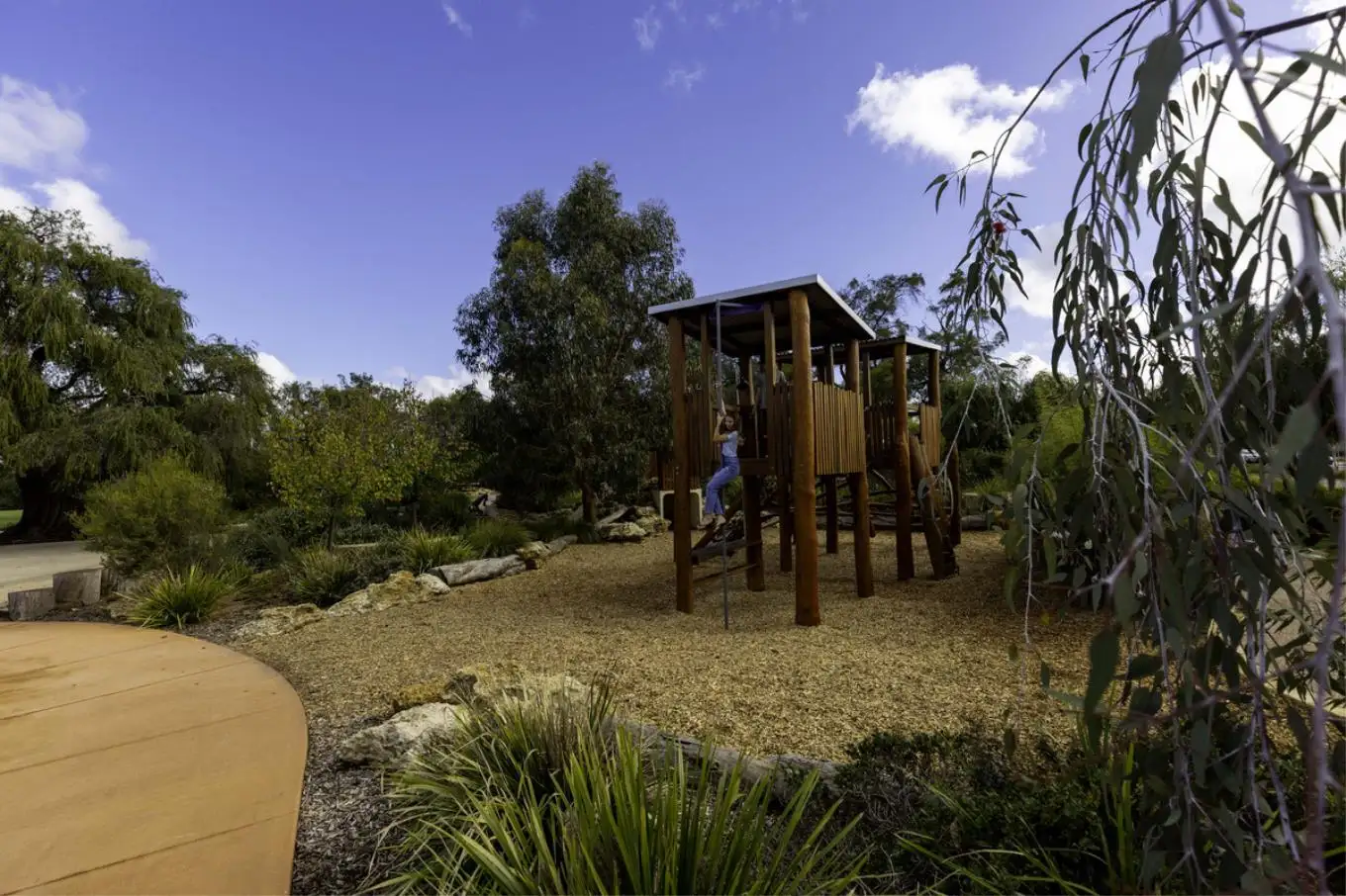 Main view of Homely land listing, Lot 545 Tarwhine Drive, Vasse WA 6280