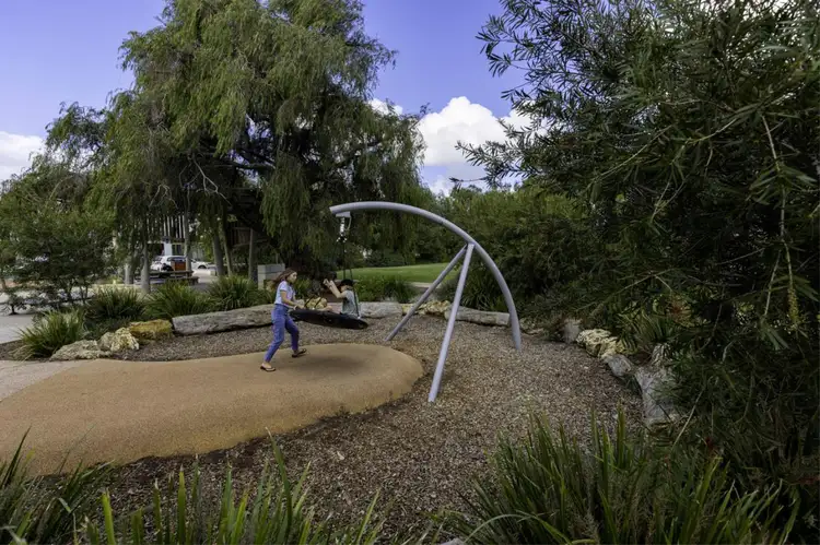 Third view of Homely land listing, Lot 542, 13 Scallop Entrance, Vasse WA 6280