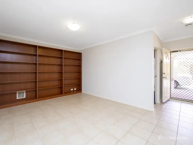 Seventh view of Homely unit listing, 5/15 North Street, Midland WA 6056
