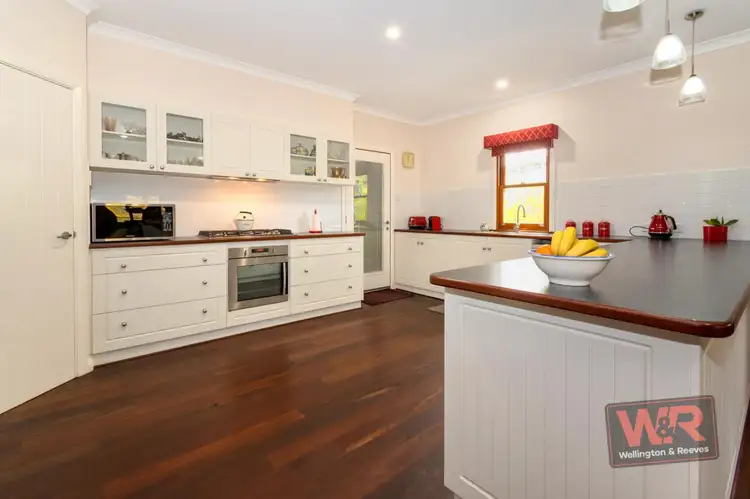 Main view of Homely house listing, 131 Martin Street, Mount Barker WA 6324