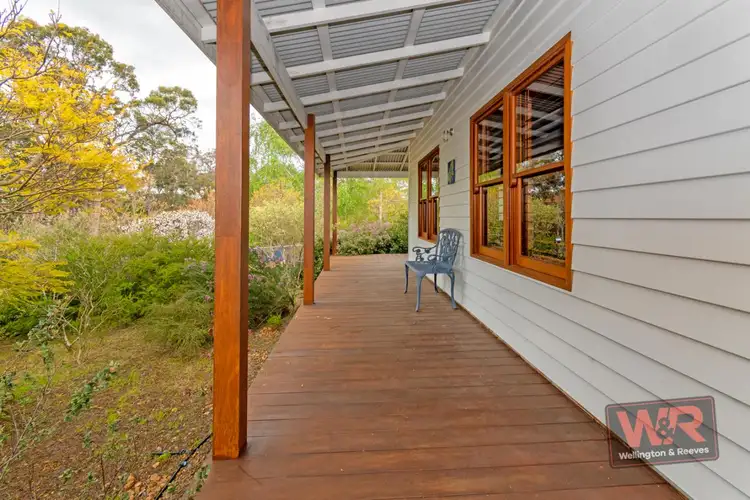 Second view of Homely house listing, 131 Martin Street, Mount Barker WA 6324