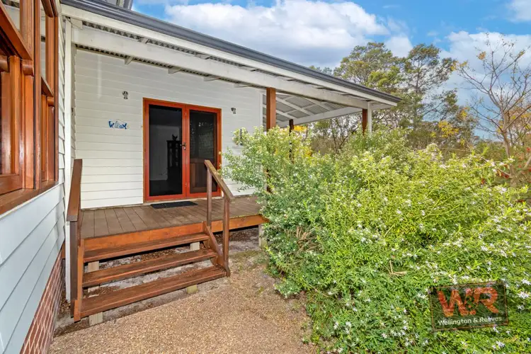 Fifth view of Homely house listing, 131 Martin Street, Mount Barker WA 6324