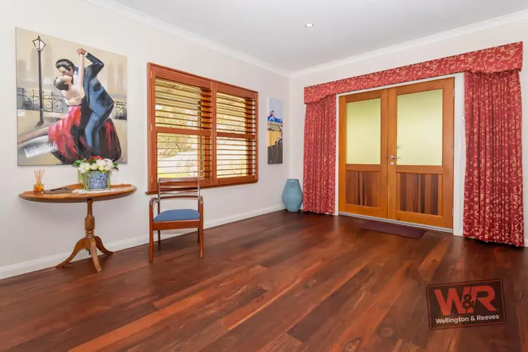 Sixth view of Homely house listing, 131 Martin Street, Mount Barker WA 6324