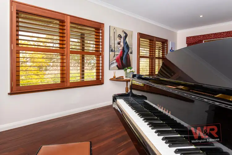 Seventh view of Homely house listing, 131 Martin Street, Mount Barker WA 6324
