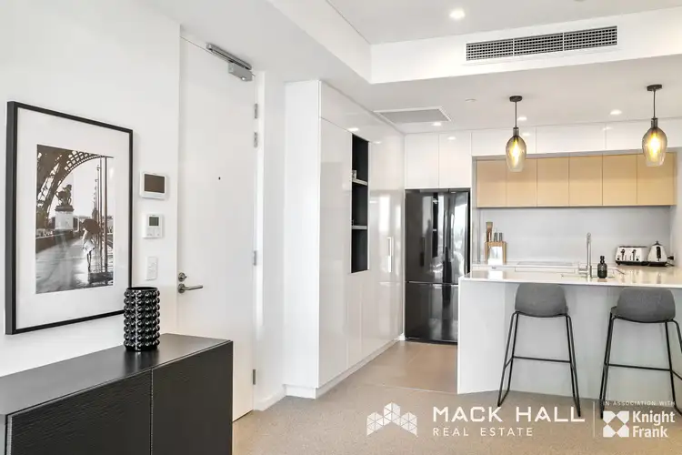 407/60 Riversdale Road, Rivervale WA 6103