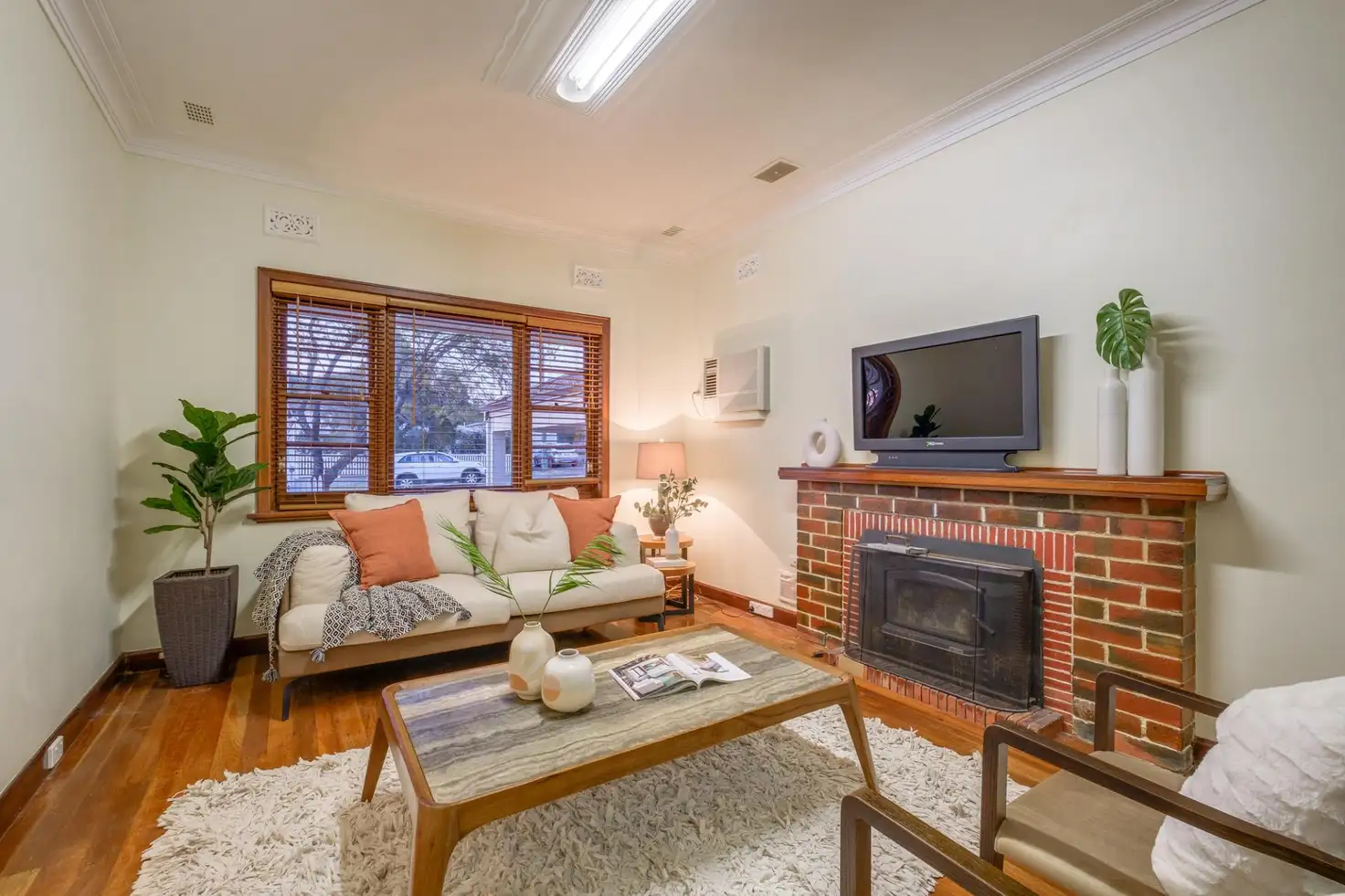 Main view of Homely house listing, 130 Sussex Street, East Victoria Park WA 6101