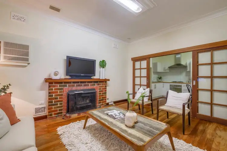 Third view of Homely house listing, 130 Sussex Street, East Victoria Park WA 6101
