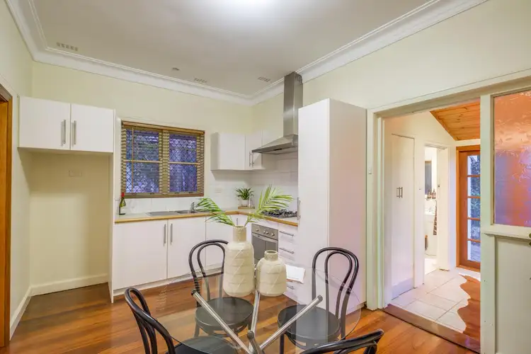 Fifth view of Homely house listing, 130 Sussex Street, East Victoria Park WA 6101