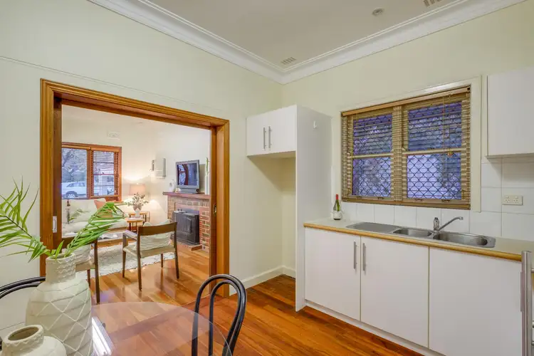 Sixth view of Homely house listing, 130 Sussex Street, East Victoria Park WA 6101