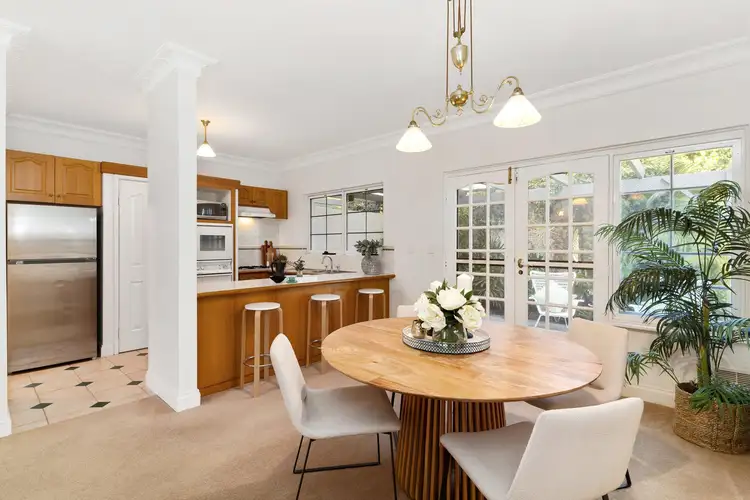 Fourth view of Homely house listing, 29 Violet Street, West Perth WA 6005
