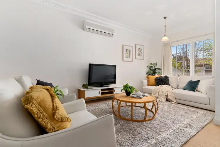 Sixth view of Homely house listing, 29 Violet Street, West Perth WA 6005