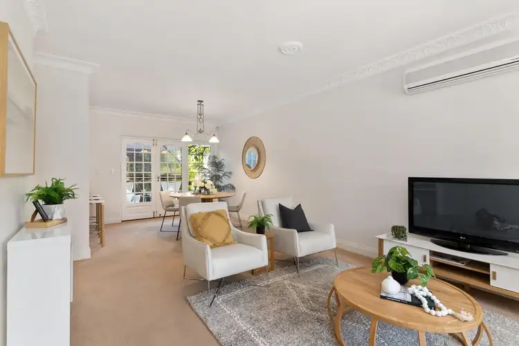 Seventh view of Homely house listing, 29 Violet Street, West Perth WA 6005