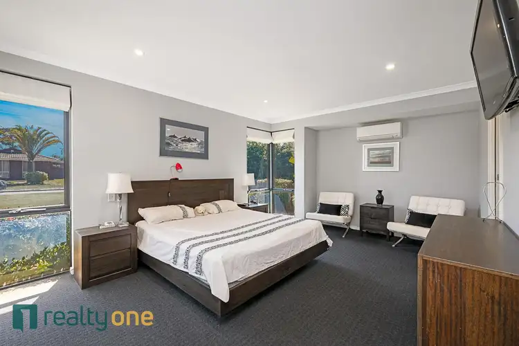 Seventh view of Homely house listing, 11 Helsall Court, Willetton WA 6155