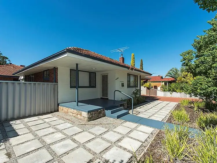 Third view of Homely house listing, Address available on request