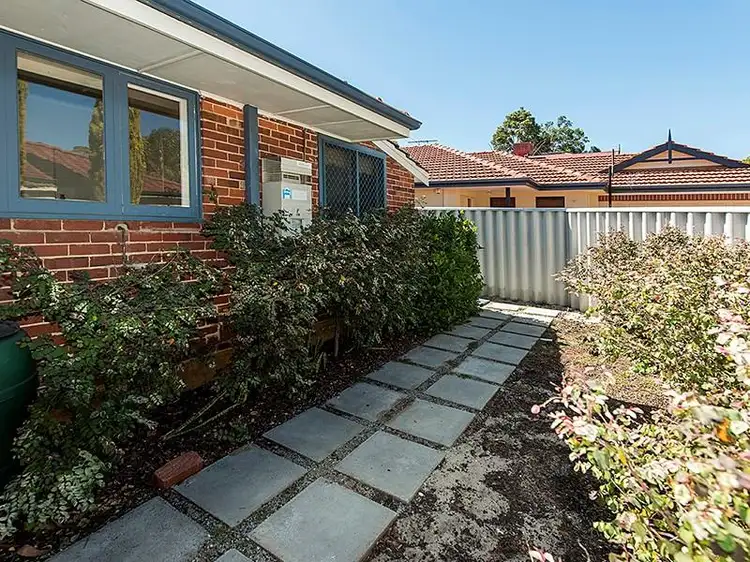 Fifth view of Homely house listing, Address available on request