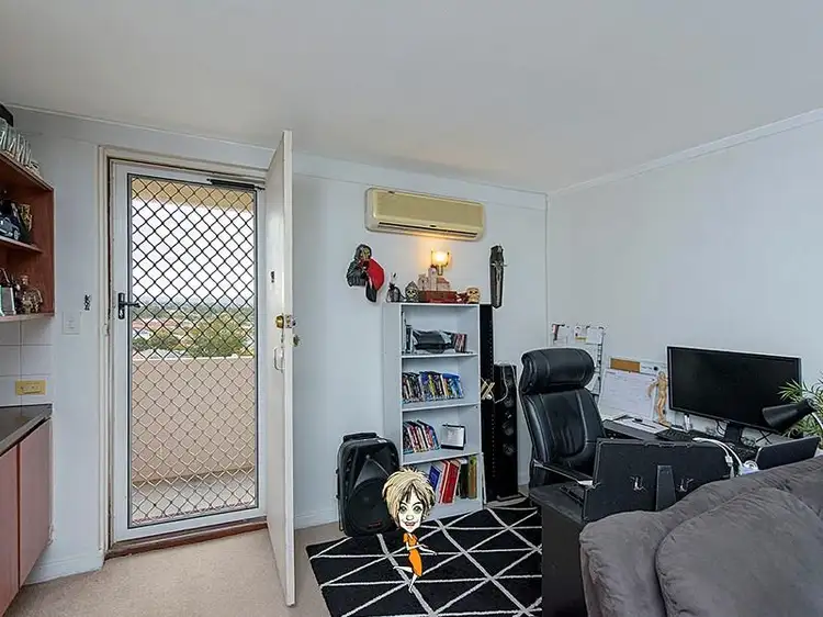 Third view of Homely house listing, 33/46-48 Rutland Avenue, Lathlain WA 6100