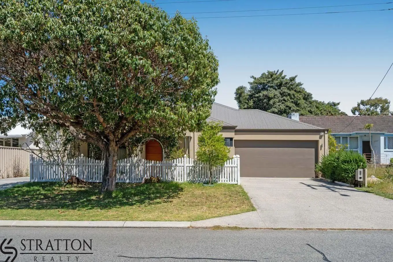 Main view of Homely house listing, 29A Lockwood Street, Yokine WA 6060