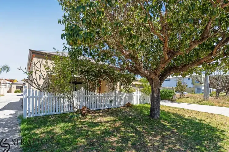 Third view of Homely house listing, 29A Lockwood Street, Yokine WA 6060