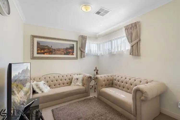 Sixth view of Homely house listing, 29A Lockwood Street, Yokine WA 6060