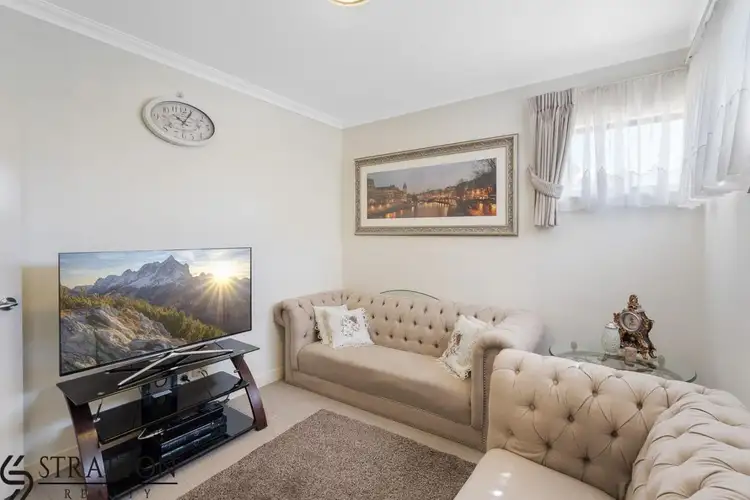Seventh view of Homely house listing, 29A Lockwood Street, Yokine WA 6060